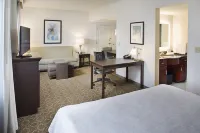 Homewood Suites by Hilton Lancaster