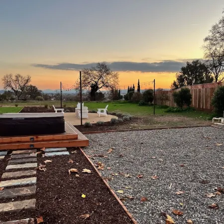 Resort-Like Amenities Inside & Out, Close to Downtown Paso, Great for Families