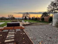 Resort-Like Amenities Inside & Out, Close to Downtown Paso, Great for Families