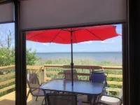 Summer 25 is Here!  Don’t Miss Out! Last Weekend Deal 9.26 - 9.29!