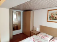 Vacation apartment WE 2