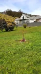 Stunning views, great walks,self contained unit Hotel dekat Tasman Peninsula
