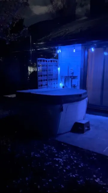 Prime Location Townhouse in EagleVail, perfect for Ski and Summer vacations