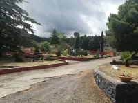 A Sicilian guesthouse with Pool on Mt. Etna, perfect for Families & Groups/x16p.