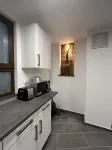 Neu Renovierte 5 Zimmerwohnung im Allgäustyle. Zentral Gelegen