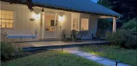 Four bedroom 3 bathroom ranch located in Edgartown.