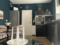 Götzeria Rhein & Mosel am ECK Lifestyle Business