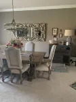 Quaintly King  Hideaway Close to Bethel Private Room only in House