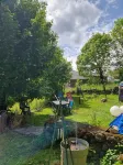 3 Bedroom Private Vacation Home in Saint-Haon