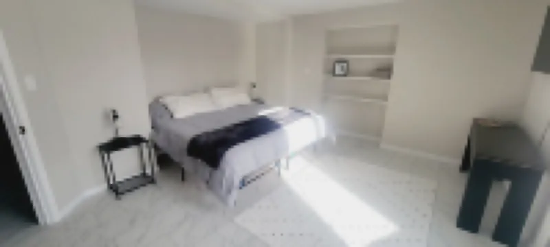 Modern Retreat on Lake Superior, close to the Snowmobile trails!