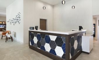 Homewood Suites by Hilton San Diego Central