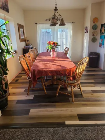 Large 20-25 Bed Residence Centrally Located - Great for Groups! Отели в г. Gateway