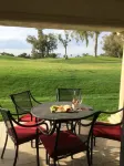 Desert Falls Country Club