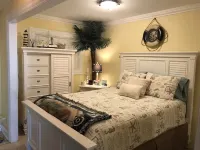 ABSOLUTELY AMAZING VIEW!