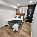 LUXURY A- FRAME CABIN LAKE VIEW