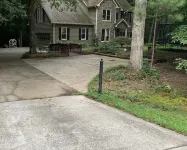 Fairy Garden (2 Bedroom Basement Apartment)