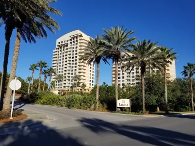 Stunning 11th floor Ocean/Golf views, Resort, Wifi