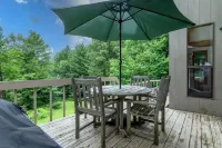 Romantic Retreat - Minutes from Stratton