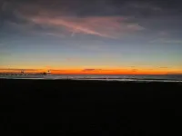 Imperial Beach Getaway just minutes from the beach