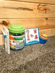 SUPER CUTE RUSTIC & CLEAN HOME 40 minutes to YNP