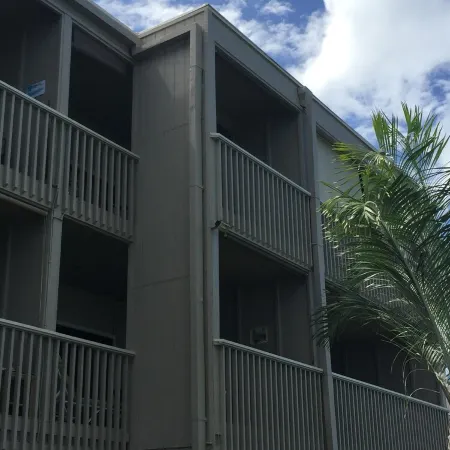 Maui is calling....it's a great time to take a trip!