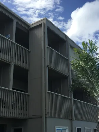 Maui is calling....it's a great time to take a trip!