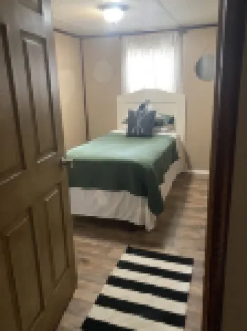 Conveniently Located ~ WiFi ~ Central Heat & Air