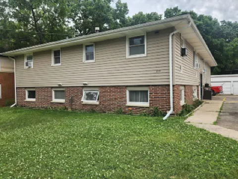 Relaxing, Peaceful 1-bedroom Pet- Friendly Apartment Hotels near Rancho Deluxe