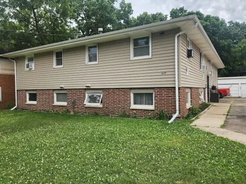 Relaxing, Peaceful 1-bedroom Pet- Friendly Apartment