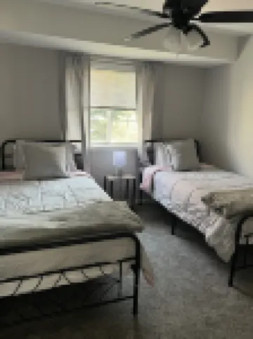 There are many fun activities in Ogden, Utah. Come and visit.