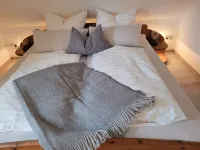 Apartment "Weitblick" Greiz in the Vogtland for max. 6 people Hotel di Greiz