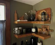 Quaint and cozy cabin Estes Park!  Centrally located and recently remodeled!