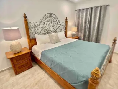 Beach 🏖 Apartment! Only 5 minutes from the beach 🏝