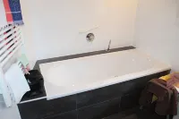 Exclusive Apartment "Boddenblick" in Haus Boddensonne Hotels in Fuhlendorf