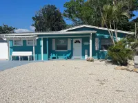 Sept OCT Nov Discounts! Ami White Sand Beaches/Img Academy/Pickle Ball/Golf/Fun!