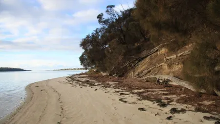 API Leisure & Lifestyle St Helens Отели в г. Сент-Хеленс