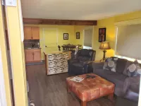 Enjoy All the Amenities the Oregon Coast Has to Offer