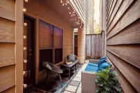 Best Location in Houston - Very spacious house - Close to everything