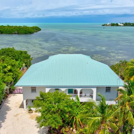 Ocean Dream, Family friendly, Direct Ocean, Pool/spa, Kayaks, Giant chess, bocci