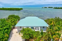 Ocean Dream, Family friendly, Direct Ocean, Pool/spa, Kayaks, Giant chess, bocci