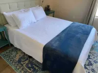 Sahuartia Retreat - Massage Chair, Gym and Pool/Hot Tub