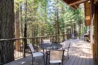 Pet and Family Friendly - Community Pool Access