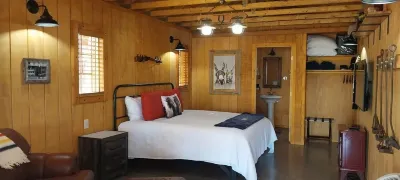 2 Minute Walk to Old Town Cottonwood AZ