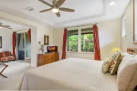 Best of Mauna Lani! Clean, Spacious Resort Townhome, Pool/Beach Club! - balcone