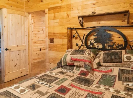 Rockbridge UTV Riding BIKING HUNTING INDR BATTING CAGE & ARCHERY SHOOTING Range