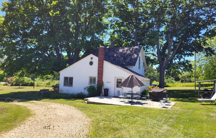 House - 5 min. to Crystal Mt Resort * Pet Friendly * Family Friendly