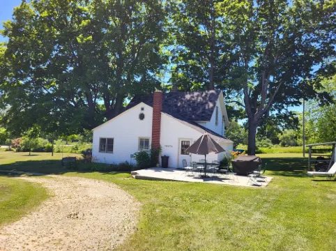 House - 5 min. to Crystal Mt Resort * Pet Friendly * Family Friendly