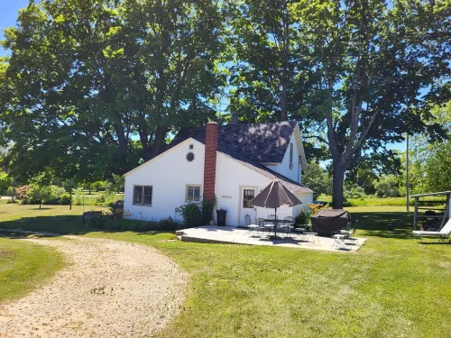 House - 5 min. to Crystal Mt Resort * Pet Friendly * Family Friendly