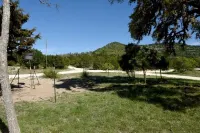 Cherry Creek Cabin Secluded on a Private Rranch