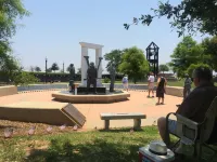 Palafox Loft 122, sleeps 2